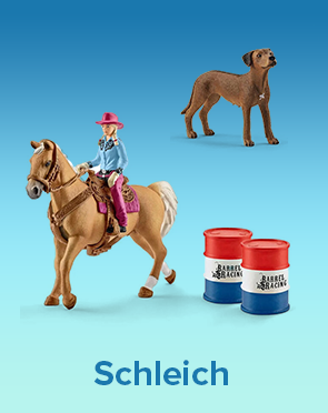 Schleich